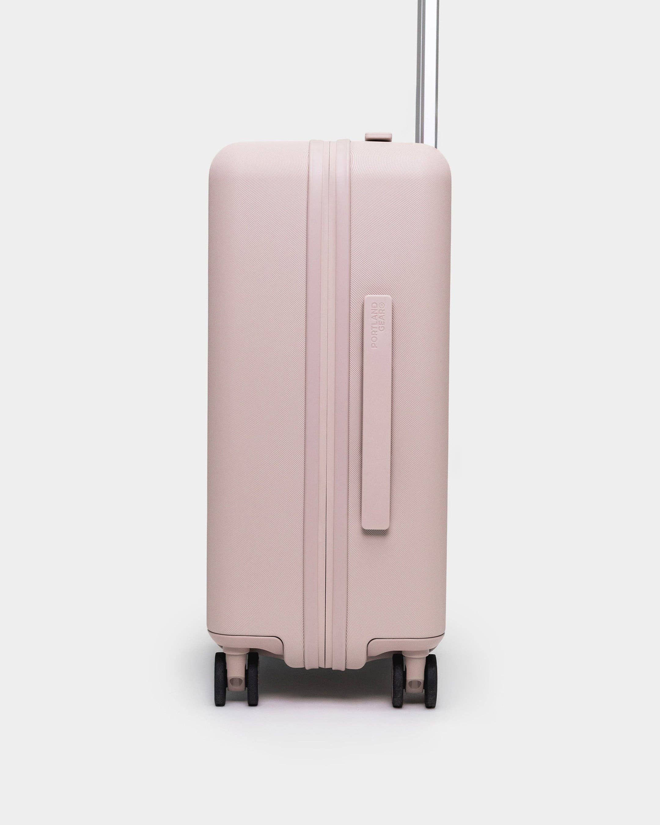 Portland Gear - Cascade Carry-On
