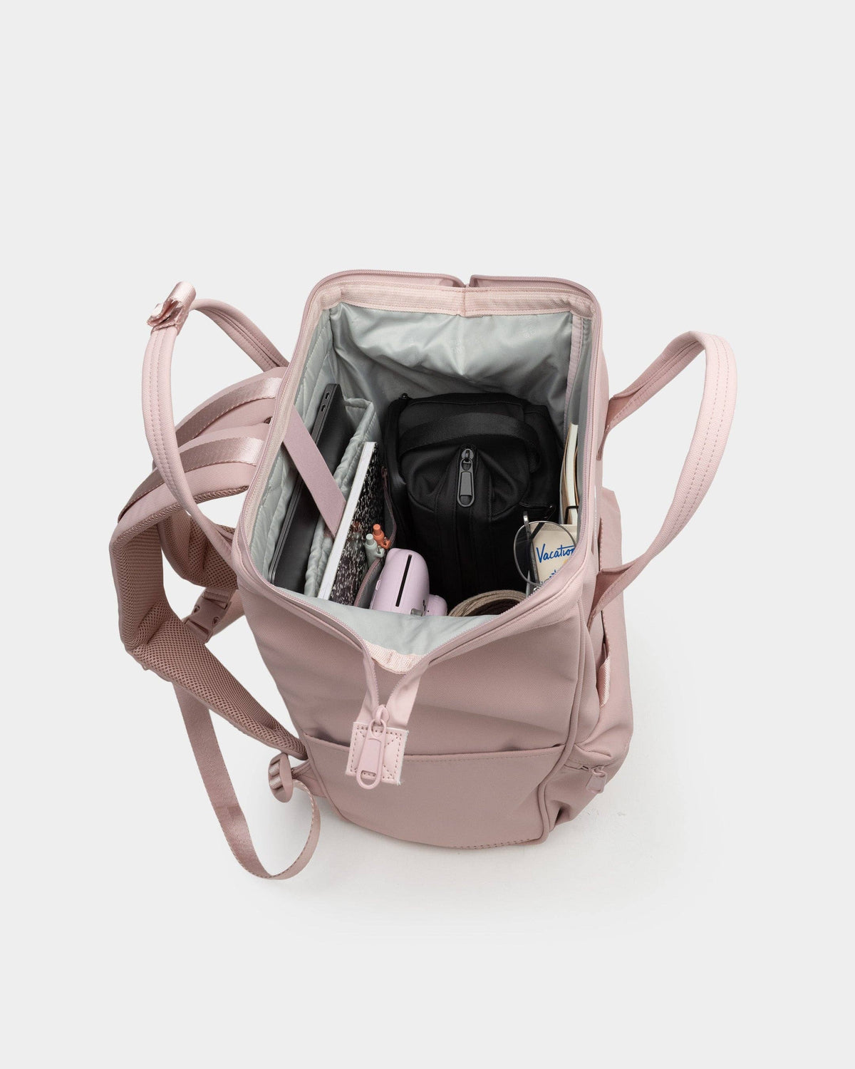 Portland Gear - Cascade Backpack - Standard