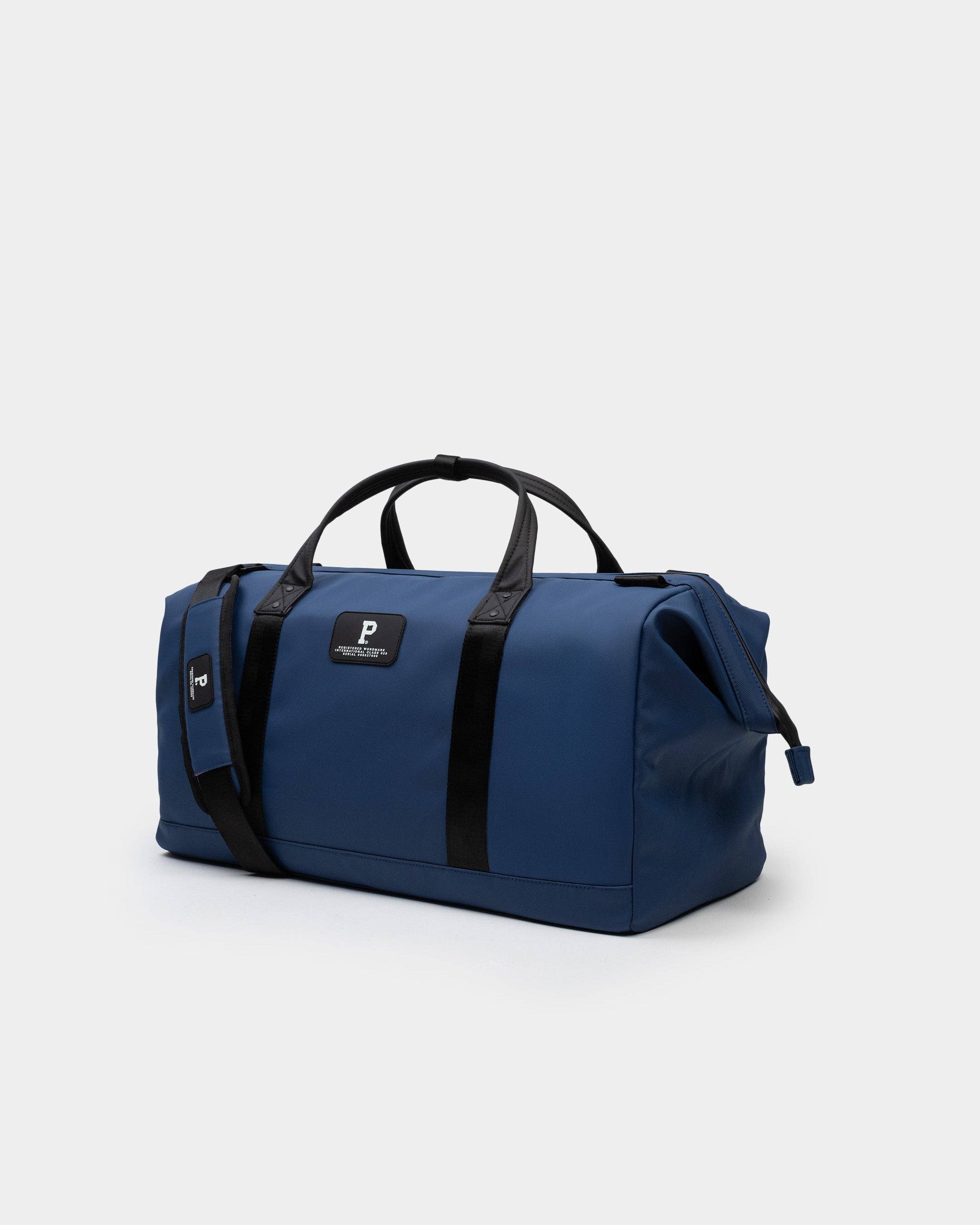 Portland Gear - Cascade Duffle Bag - Standard