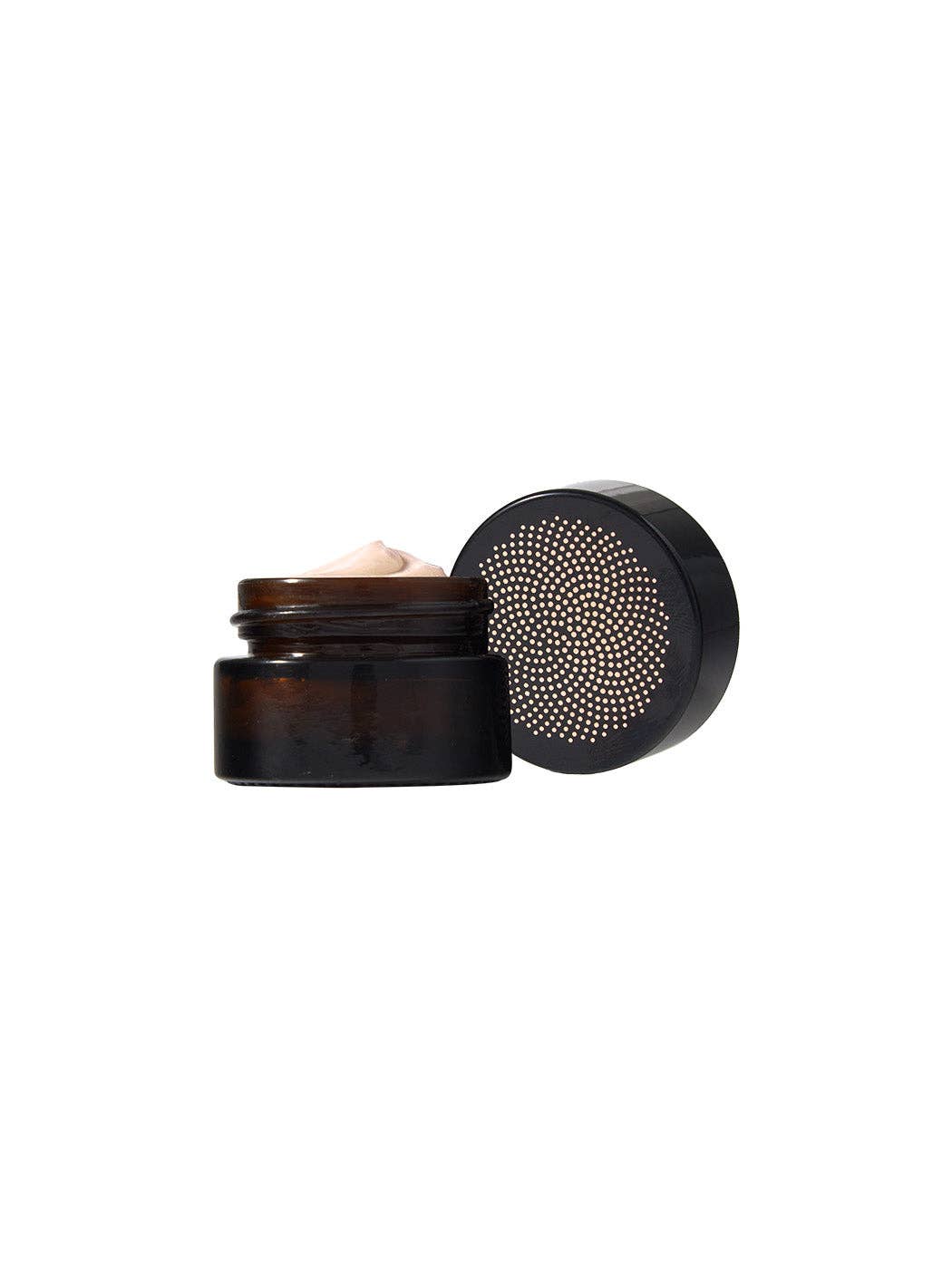 True Botanicals - Travel Size Skincare