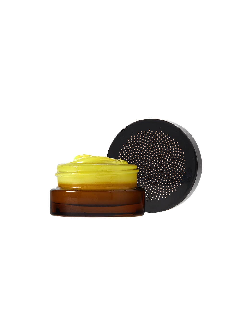 True Botanicals - Travel Size Skincare