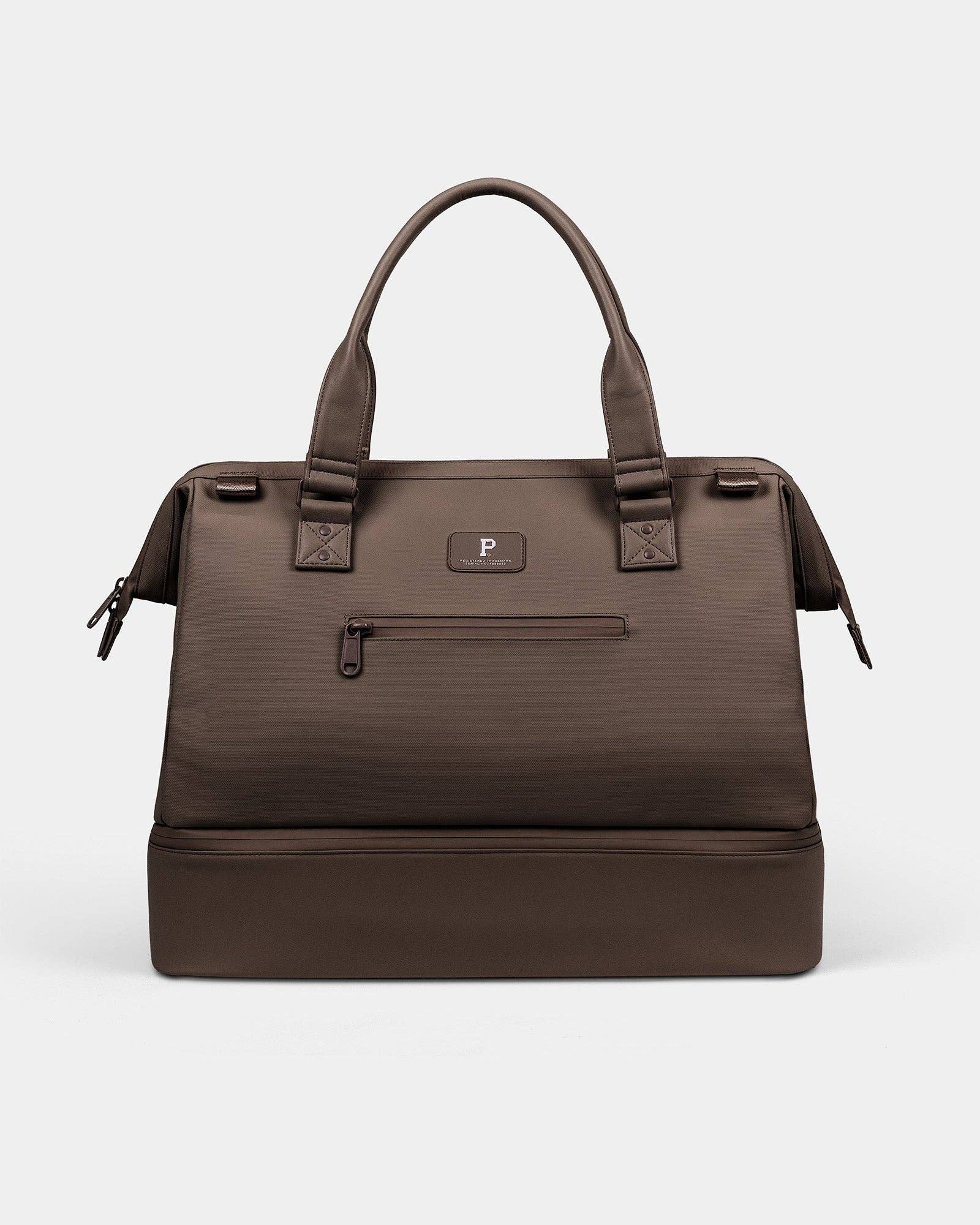 Portland Gear - Cascade Weekender - Standard