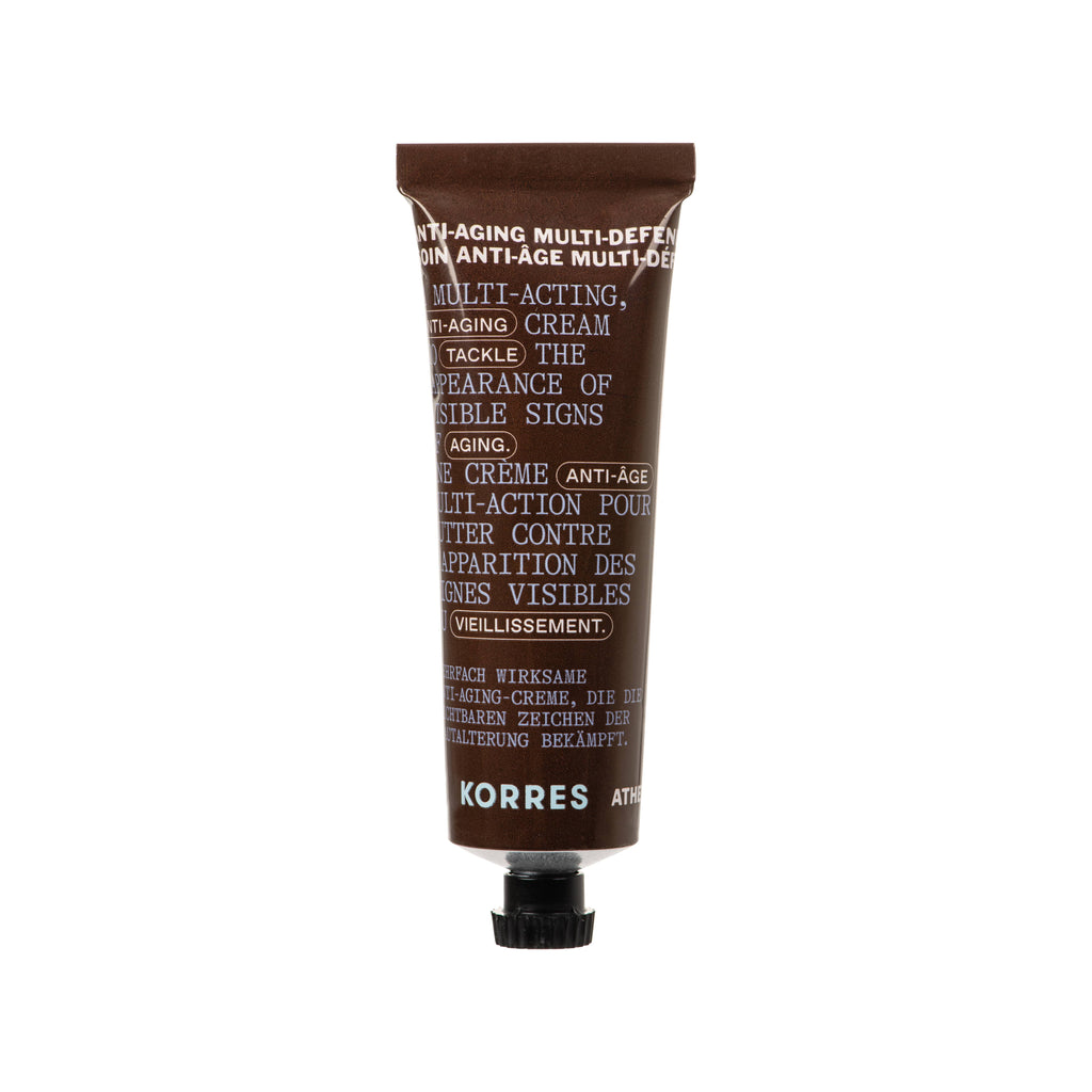 KORRES - Athenian Grooming Kit for Men