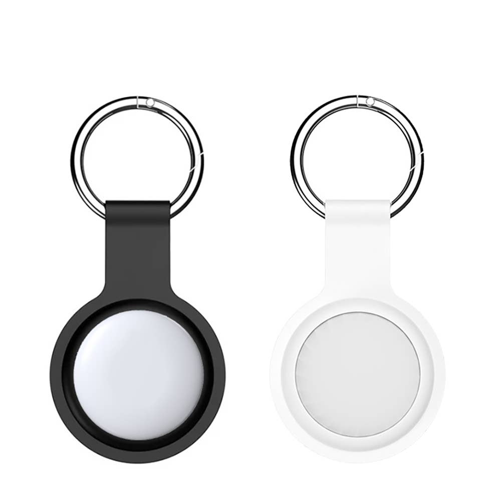 PhunkeeTree - Universal - Tag Trackers (2 Pack) All Apple & All Android