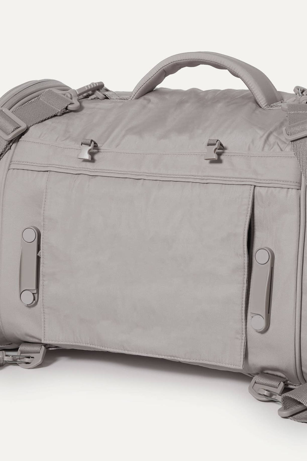 Maxbone All-In-One Travel Dog Carrier