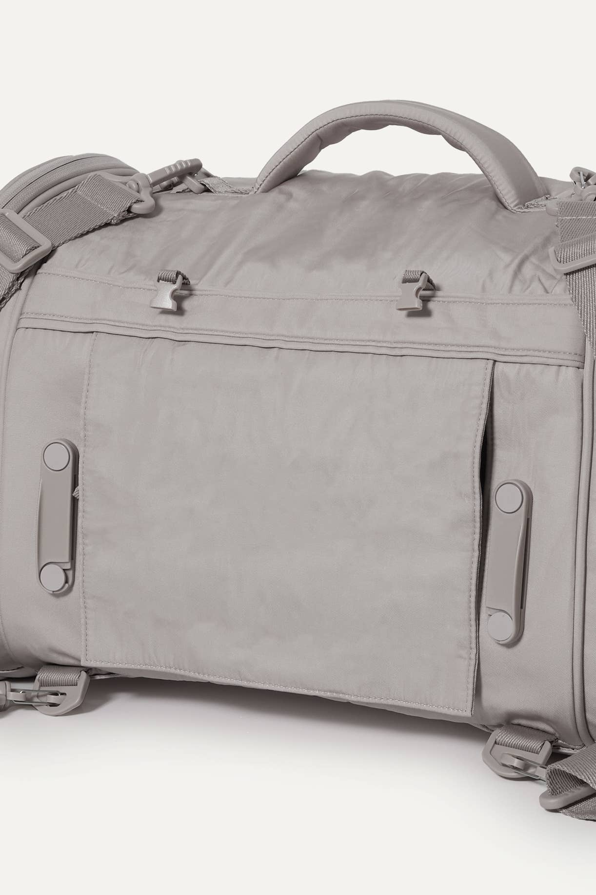 Maxbone All-In-One Travel Dog Carrier