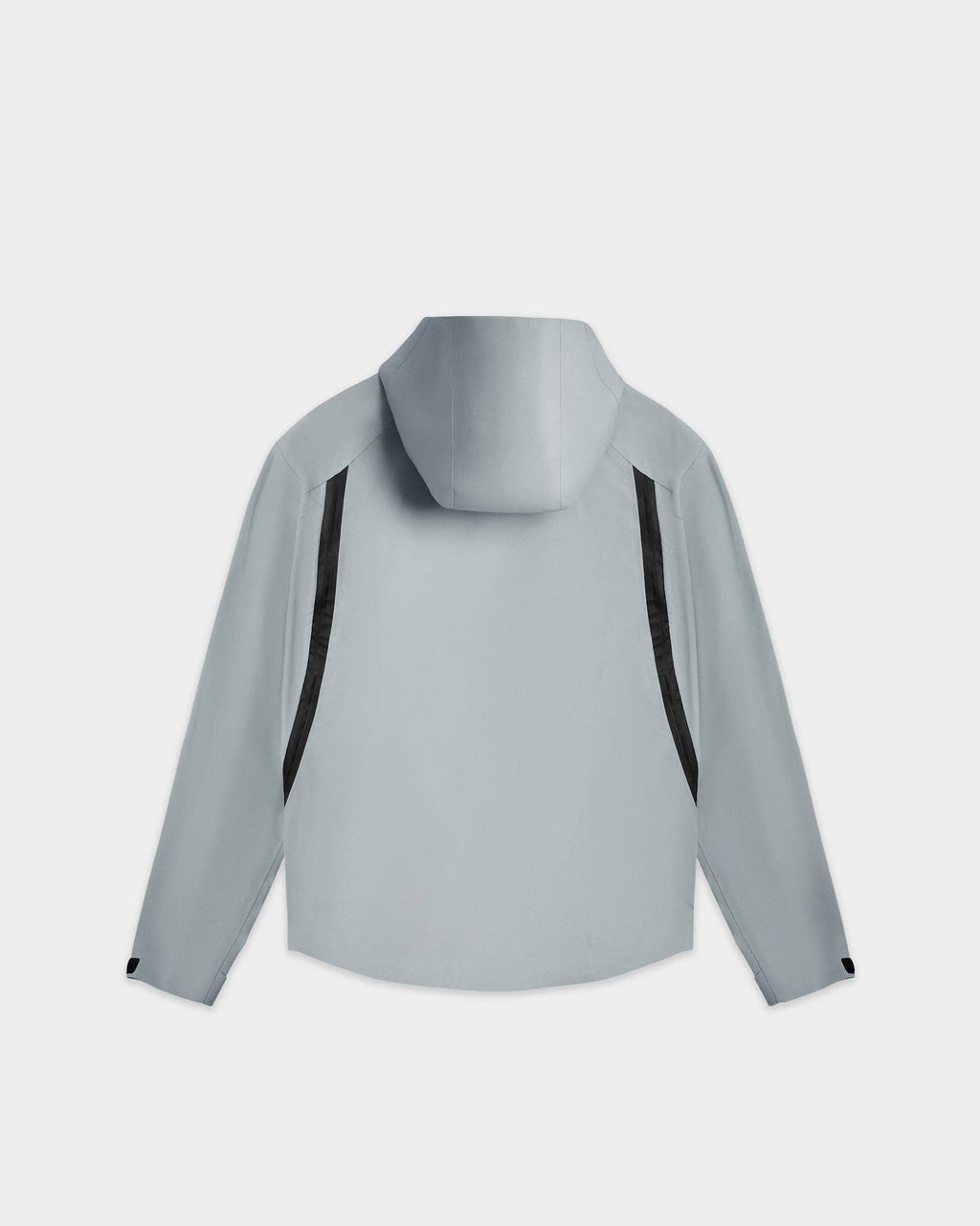 Portland Gear - Tracer Jacket