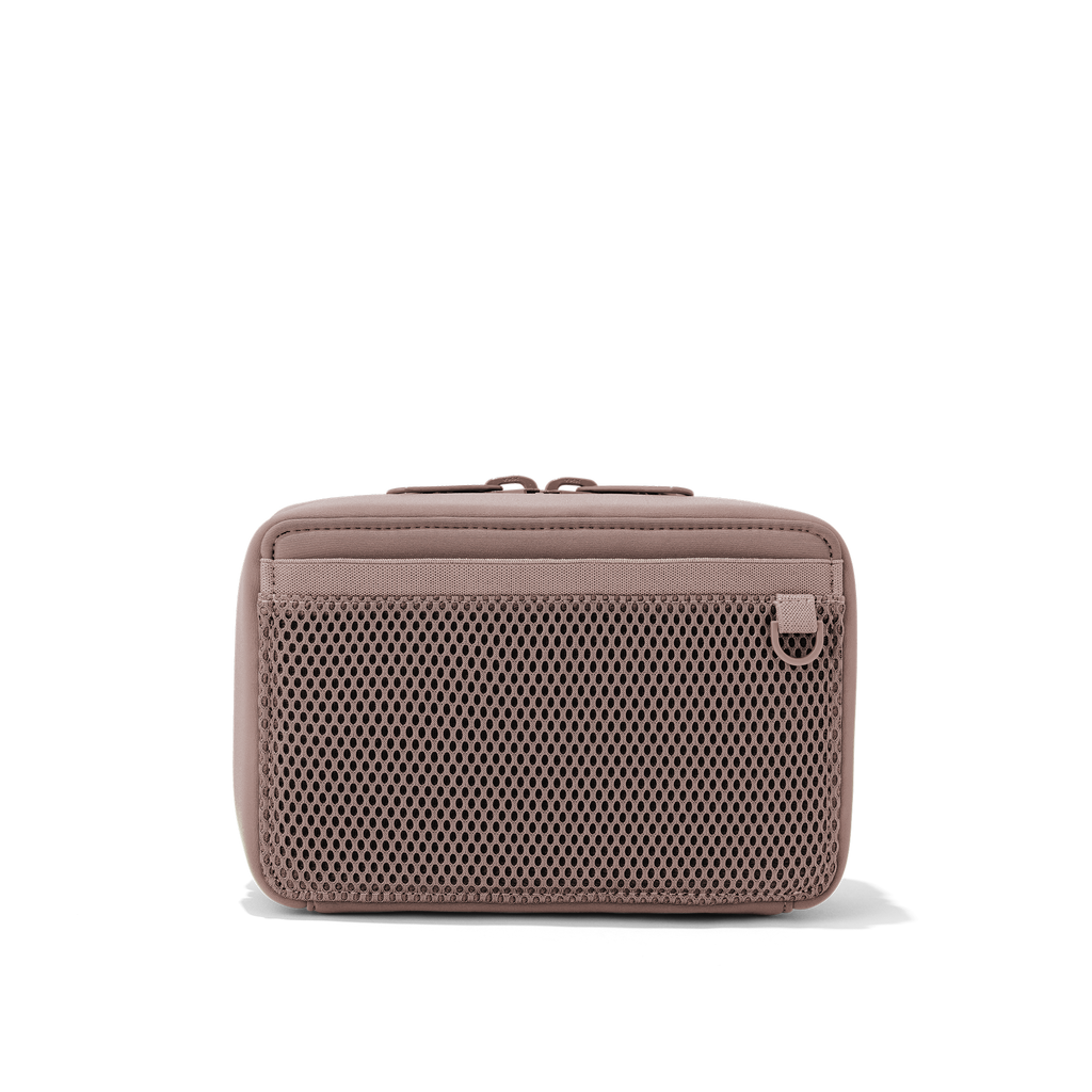Dagne Dover - Arlo Tech Organizer in Dune, Large
