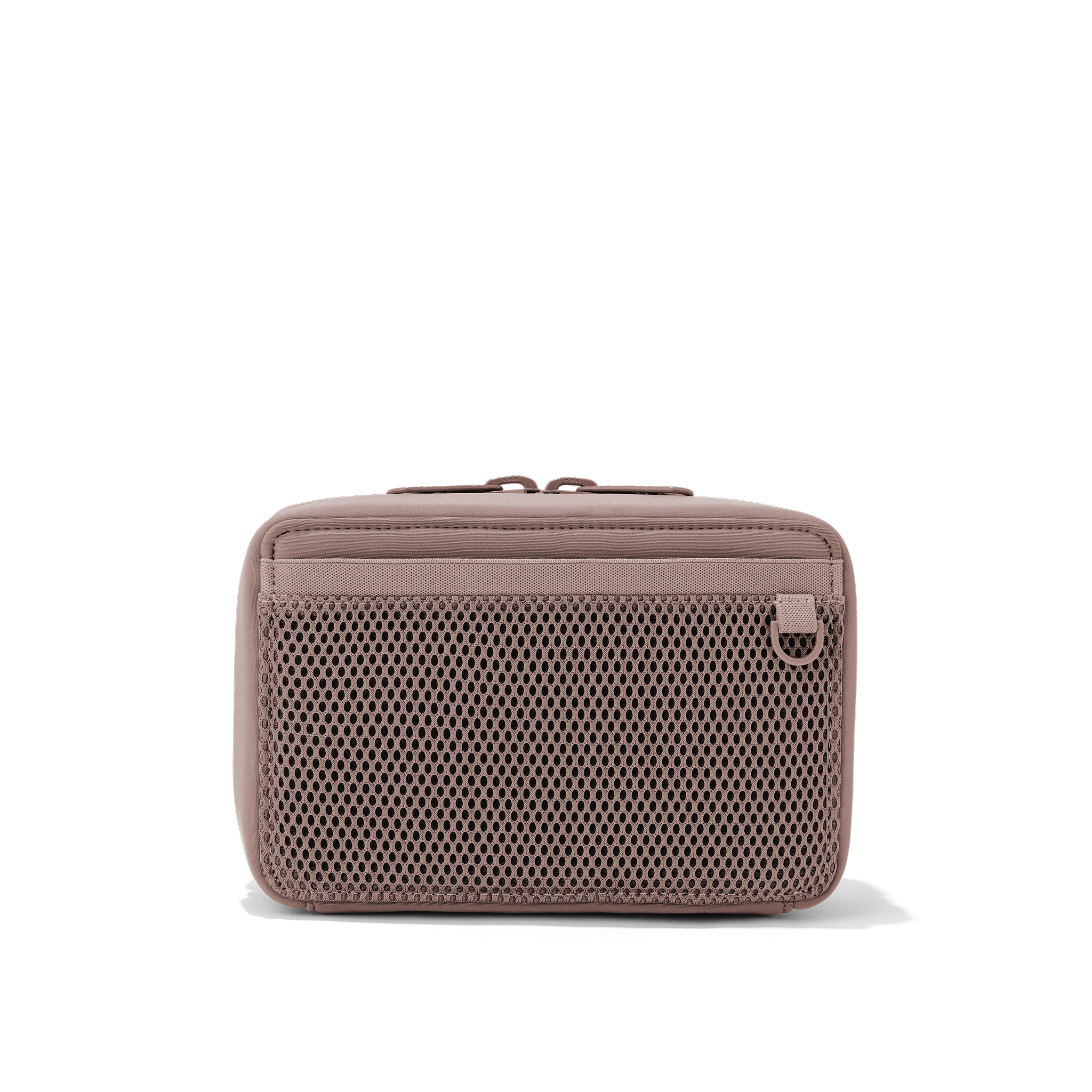 Dagne Dover - Arlo Tech Organizer in Dune, Large