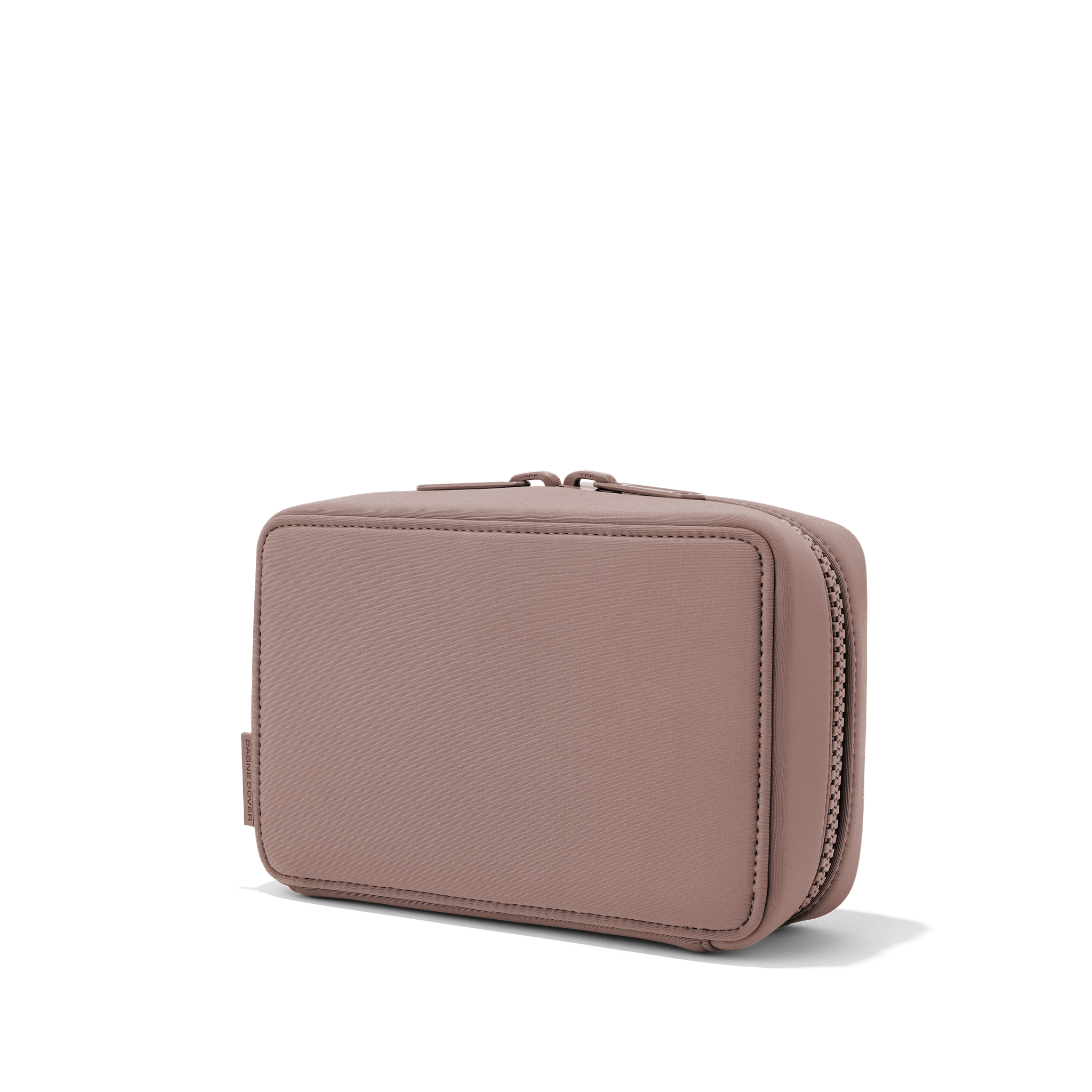 Dagne Dover - Arlo Tech Organizer in Dune, Large