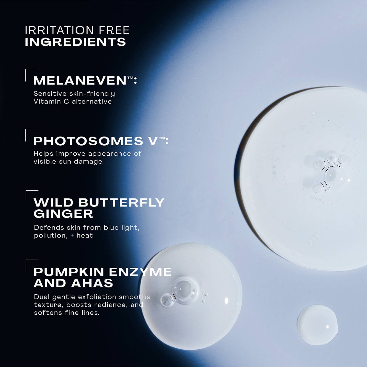 The Outset - Total Clarity Dark Spot Serum