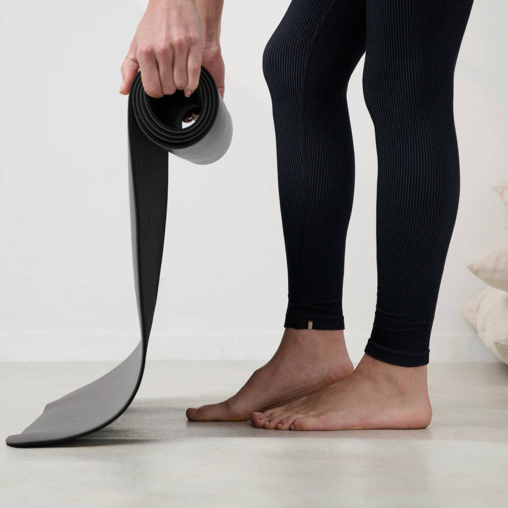 LUNYA - Seamless Modal Flow Legging