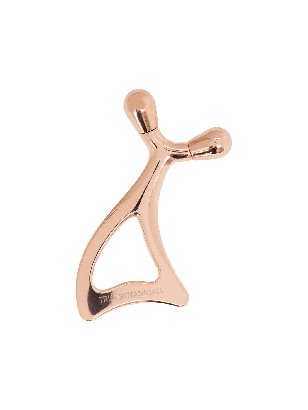 True Botanicals - 3X Sculpt Facial Tool