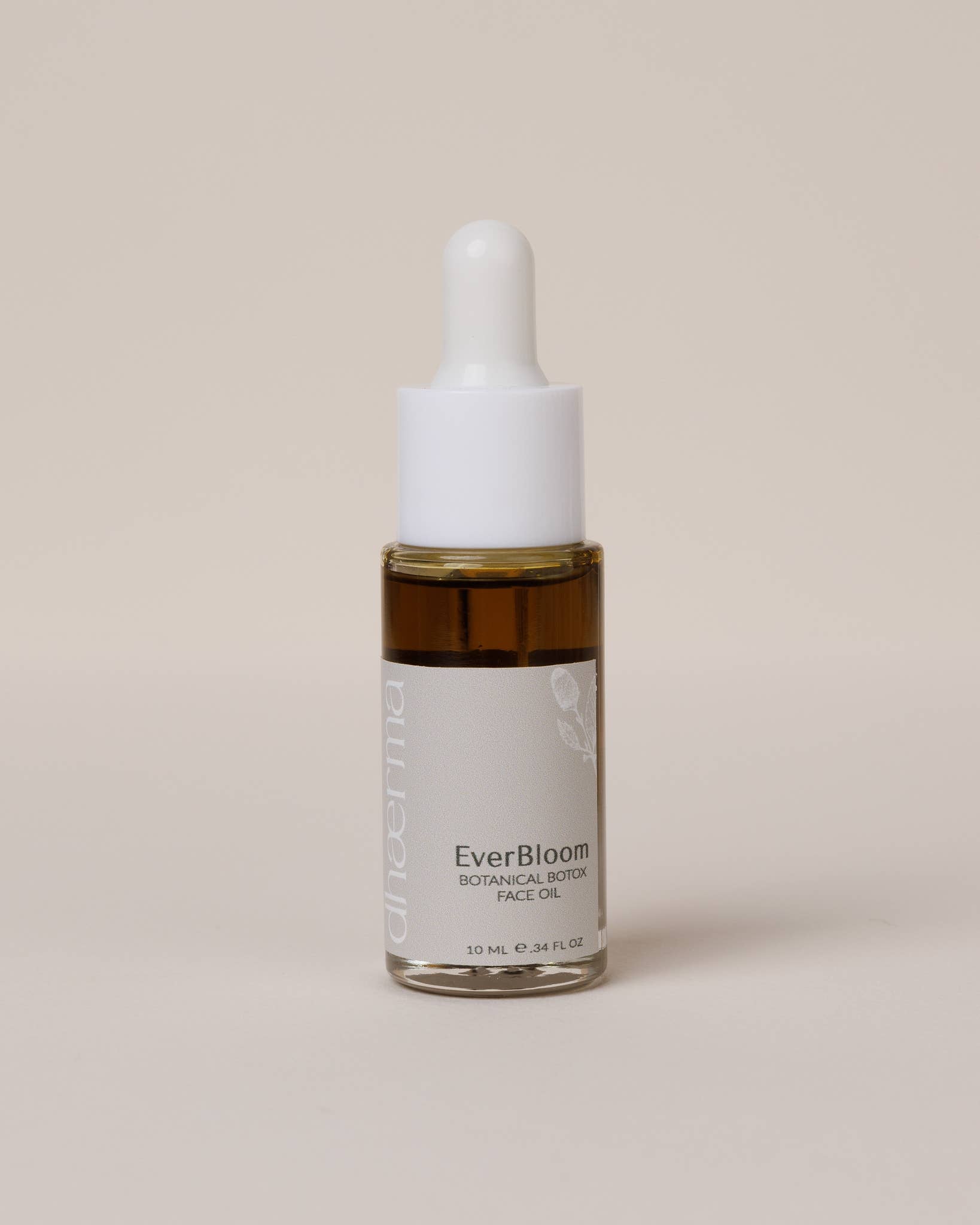 Dhaerma Skin - EverBloom Trial Size