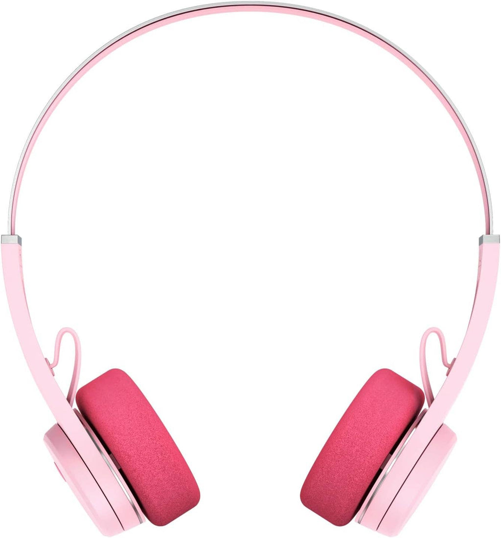 Defunc MONDO FREESTYLE Bluetooth Wireless Headphones