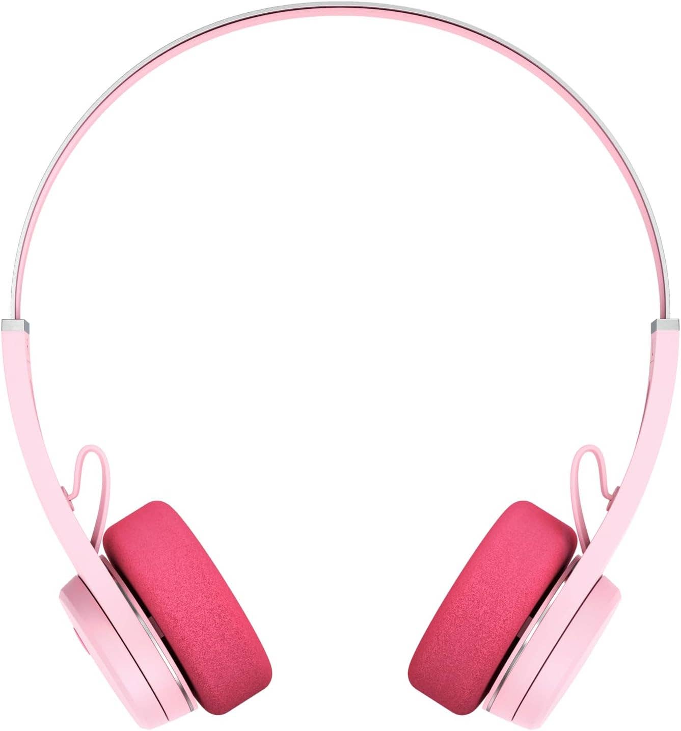 Defunc MONDO FREESTYLE Bluetooth Wireless Headphones