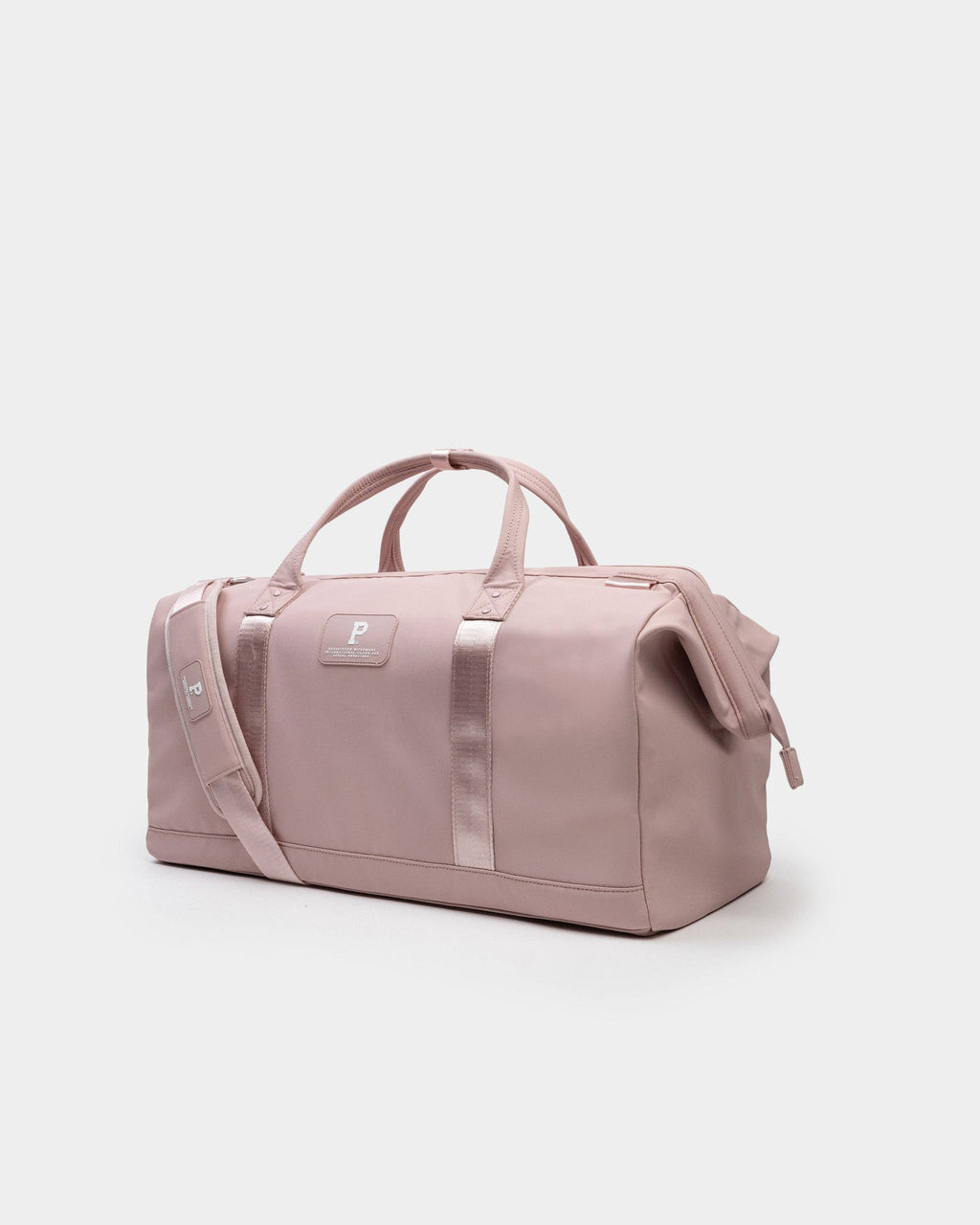 Portland Gear - Cascade Duffle Bag - Standard