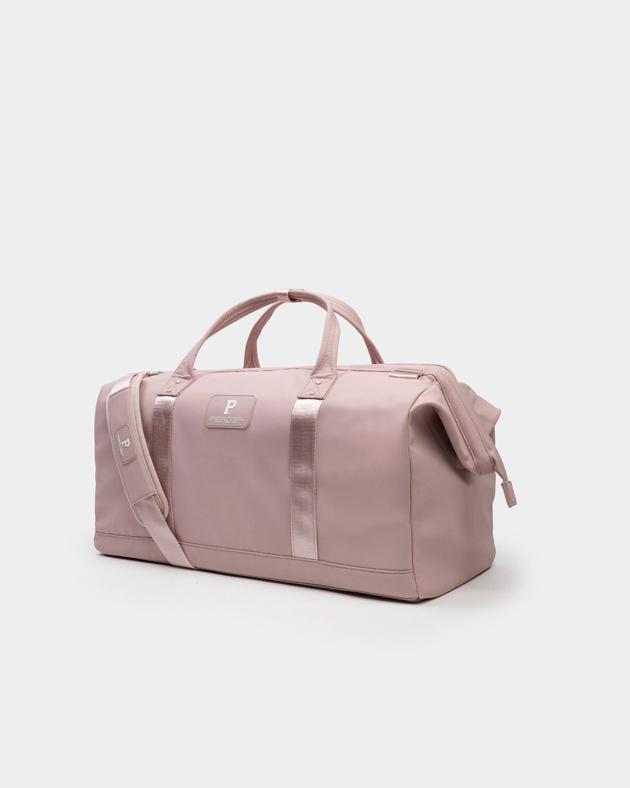 Portland Gear - Cascade Duffle Bag - Standard