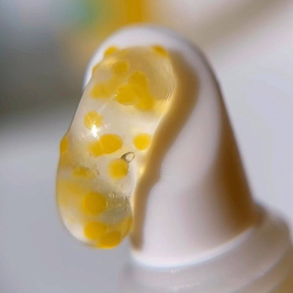 Algenist - GENIUS Liquid Collagen® Lip