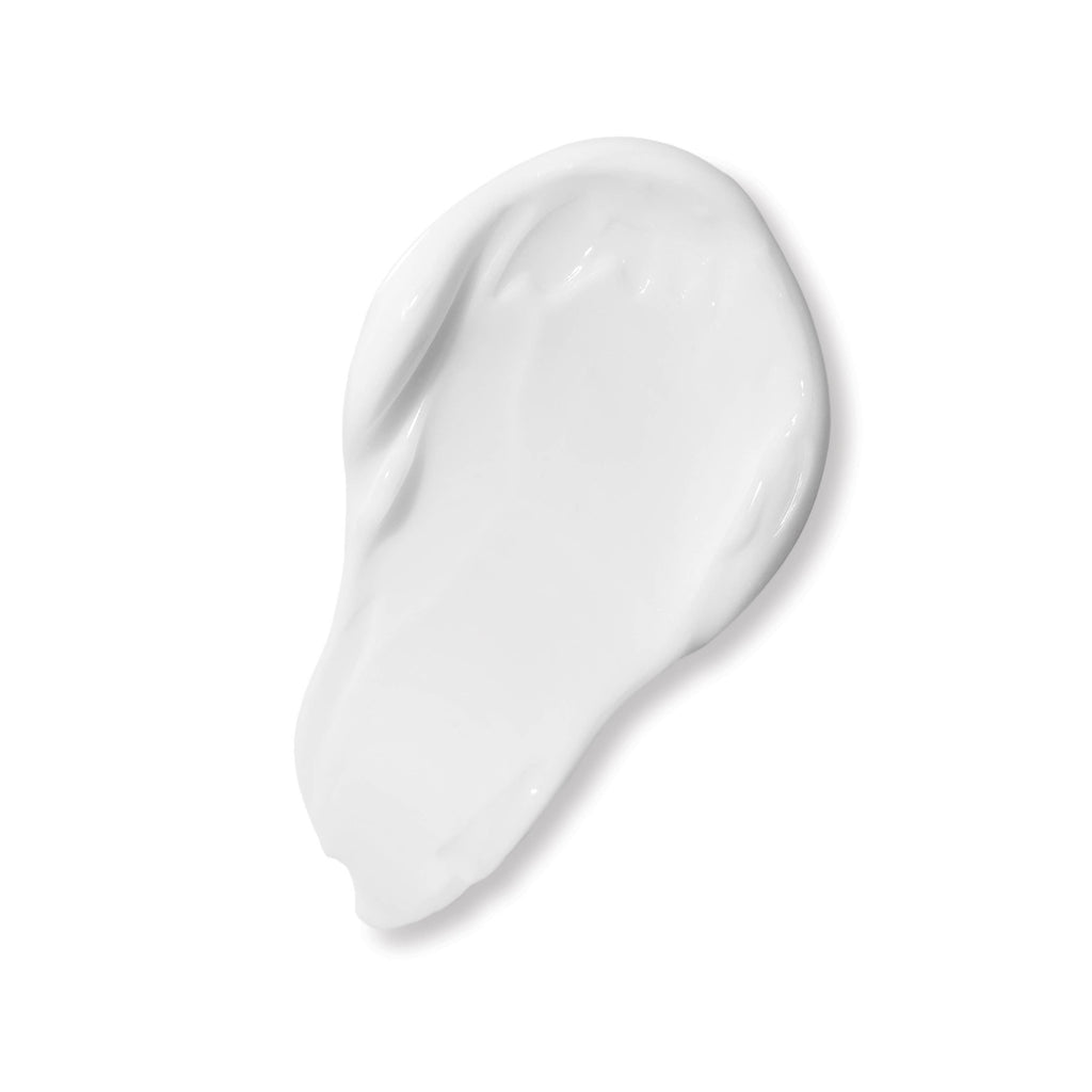 KORRES USA LTD - Mini Greek Yoghurt Probiotic Gel-Cream
