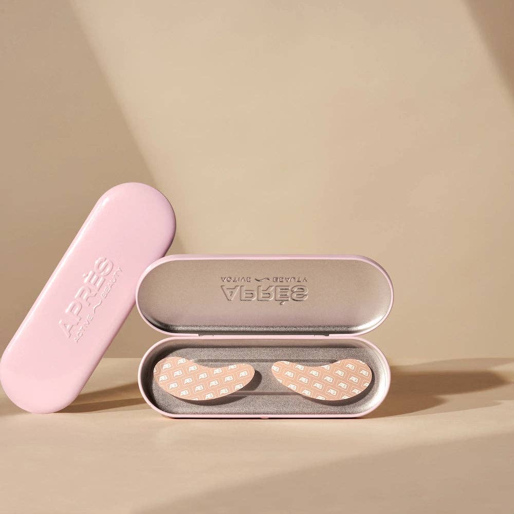 Après Beauty - Everlast Eye Mask