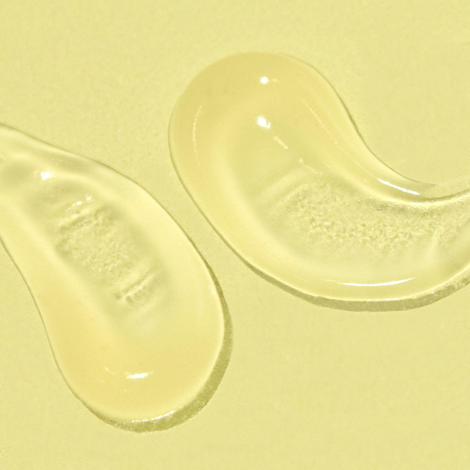 Bask Sunscreen - Bask SPF 40 Daily Invisible Gel Face Sunscreen