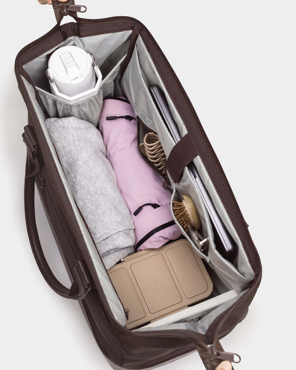 Portland Gear - Cascade Weekender - Standard