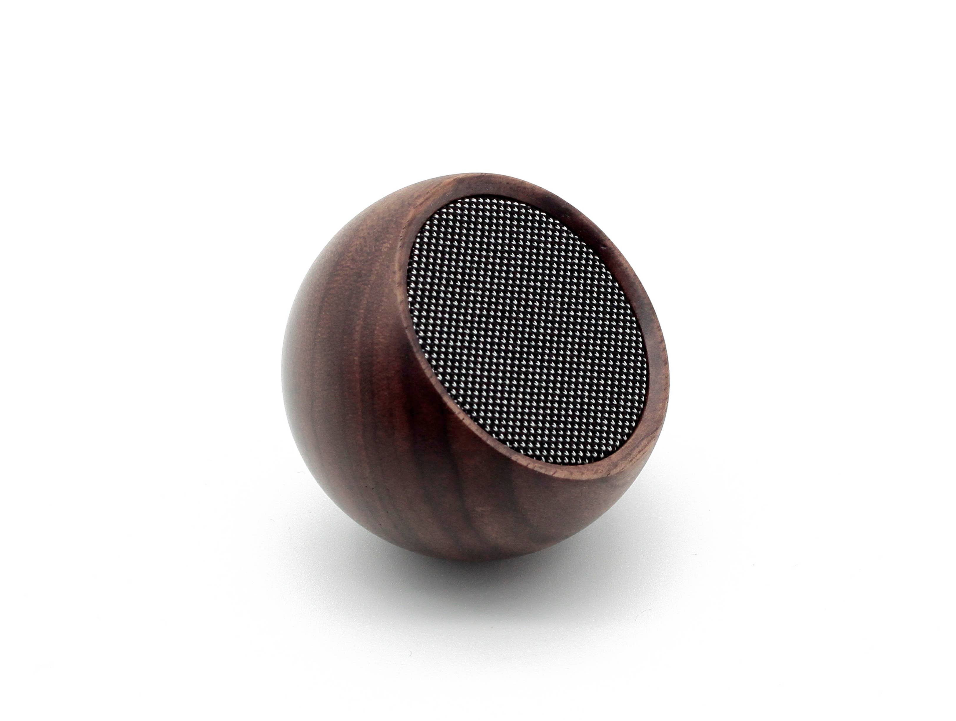 Gingko Design - Tumbler Selfie Speaker