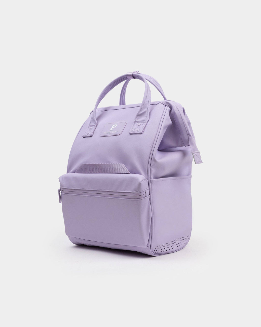 Portland Gear - Cascade Backpack - Standard