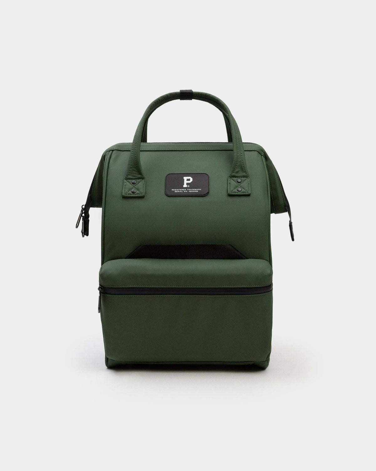 Portland Gear - Cascade Backpack - Standard