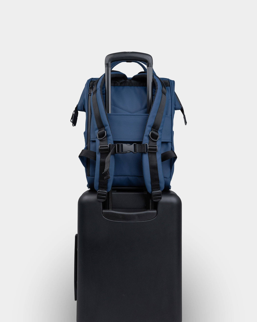 Portland Gear - Cascade Backpack - Standard