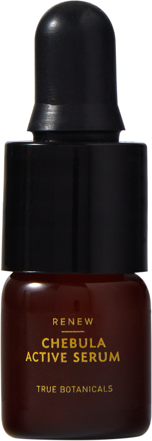 True Botanicals - Travel Size Skincare