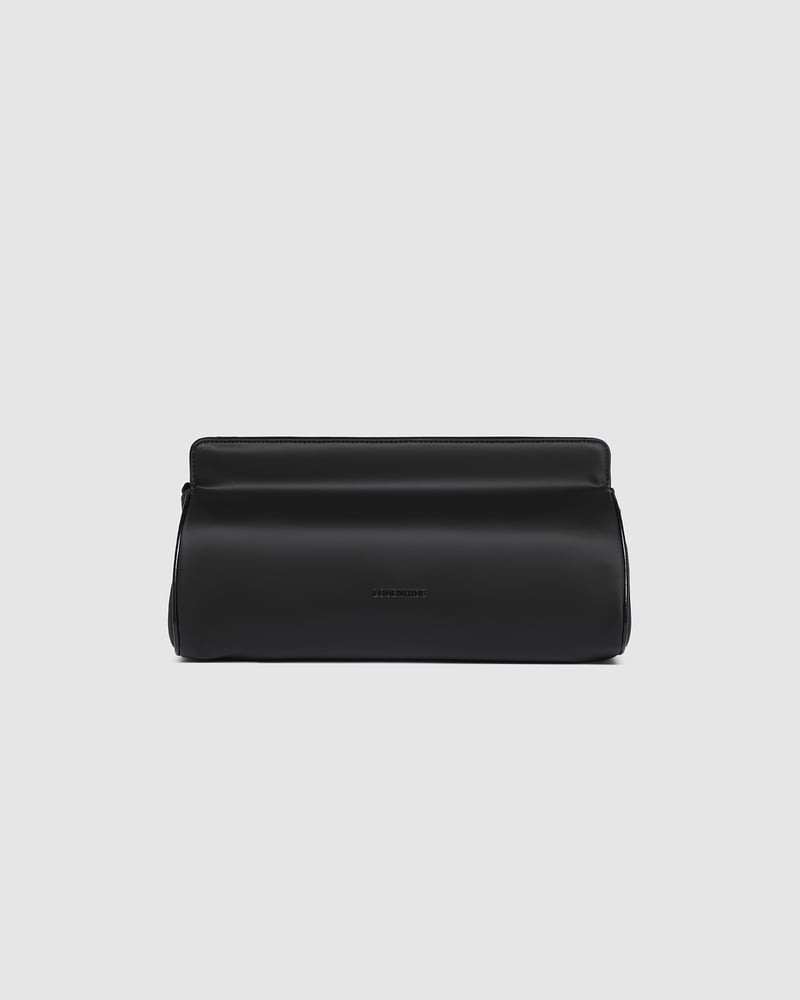 Louenhide - Margot Hair Tool Travel Case - Black