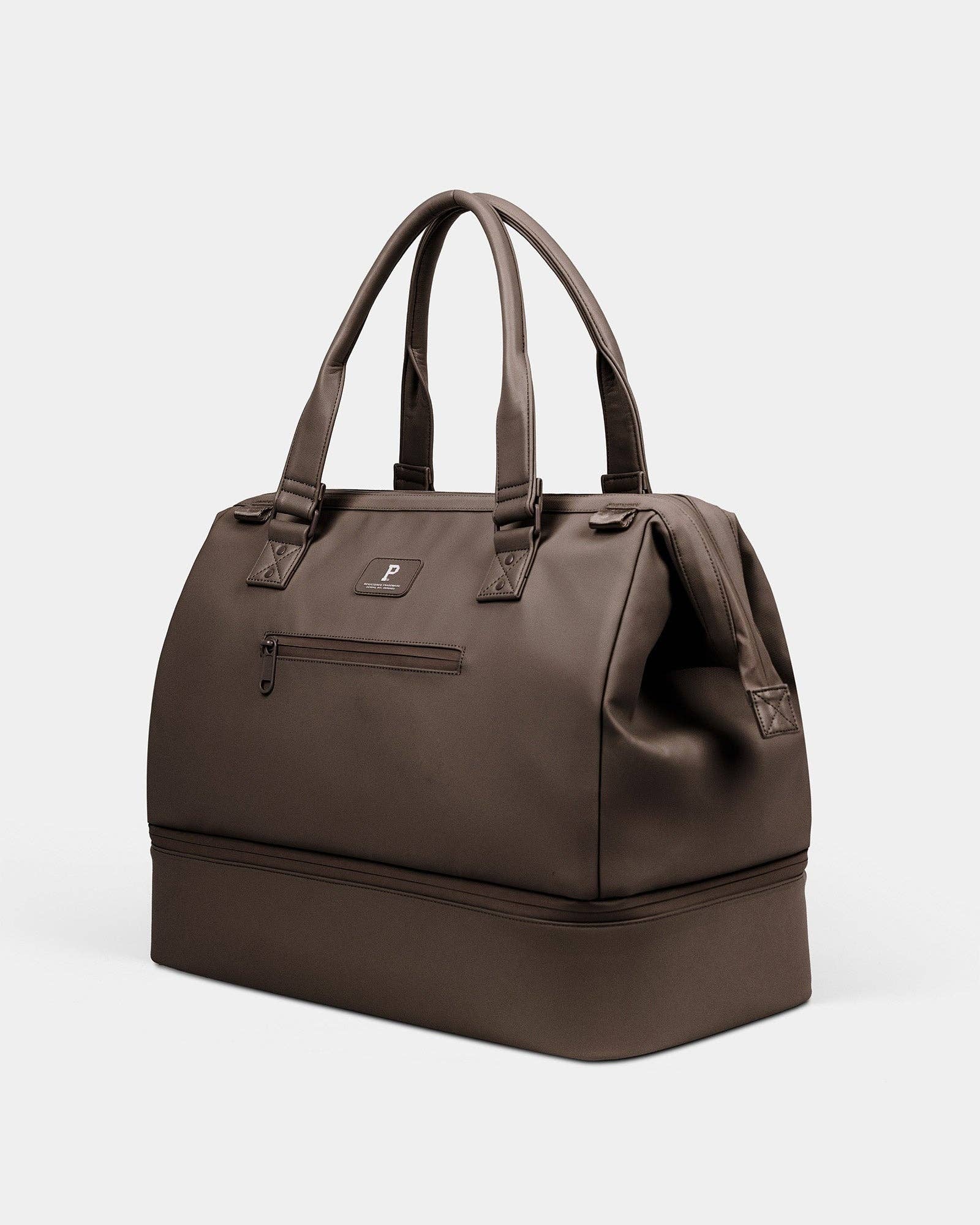 Portland Gear - Cascade Weekender - Standard