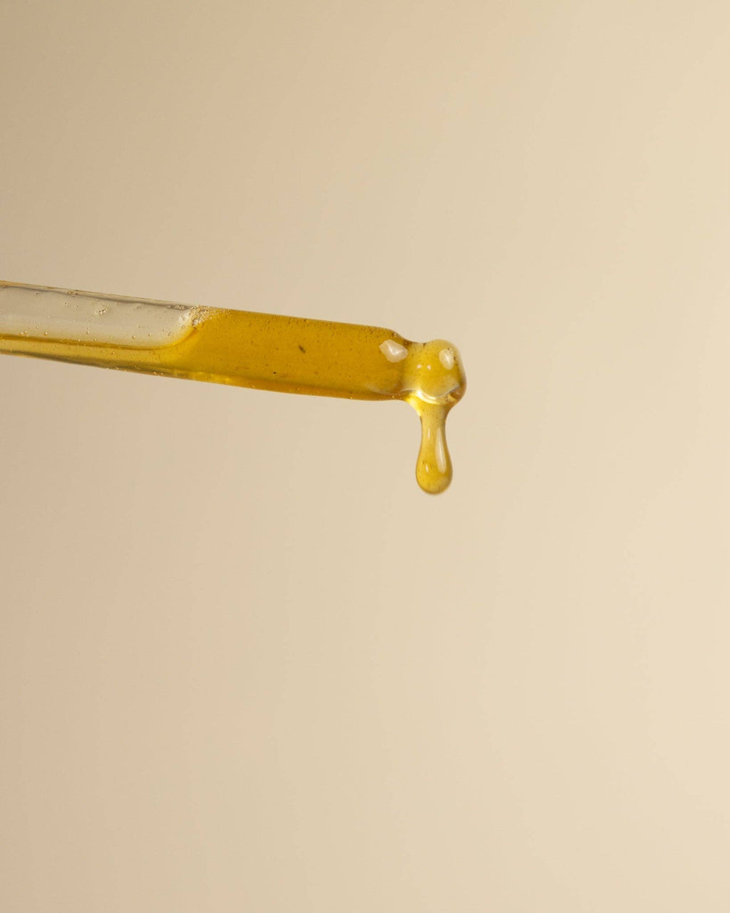 Dhaerma Skin - Sensiteave | Face Oil