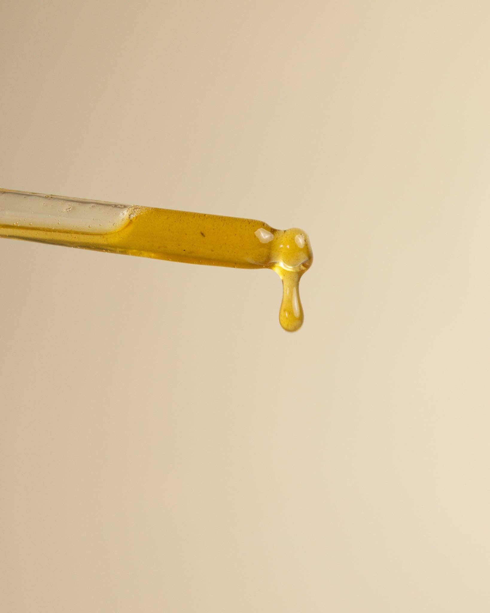 Dhaerma Skin - Sensiteave | Face Oil