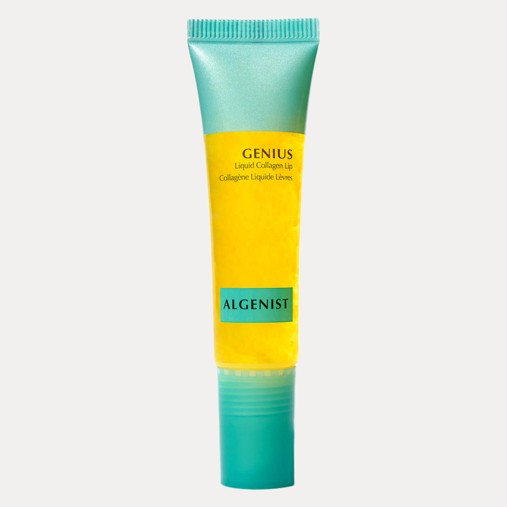 Algenist - GENIUS Liquid Collagen® Lip