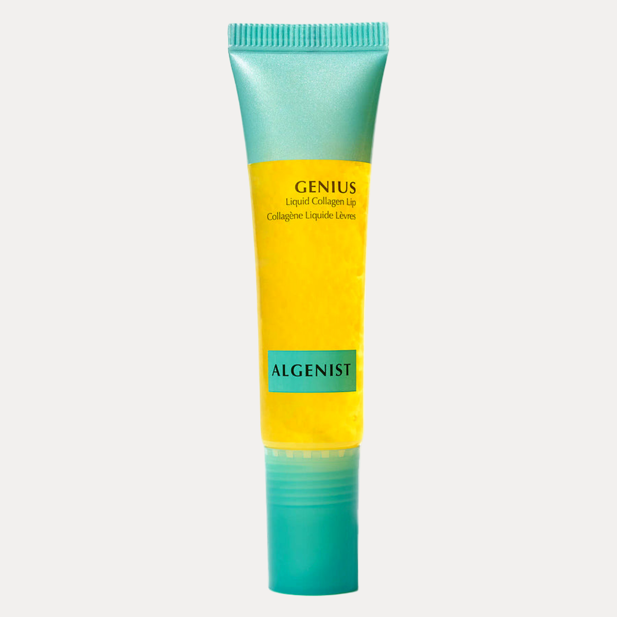 Algenist - GENIUS Liquid Collagen® Lip