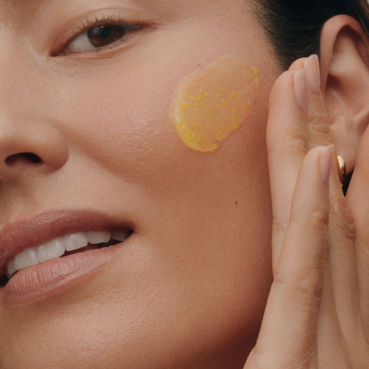Algenist - GENIUS Liquid Collagen®