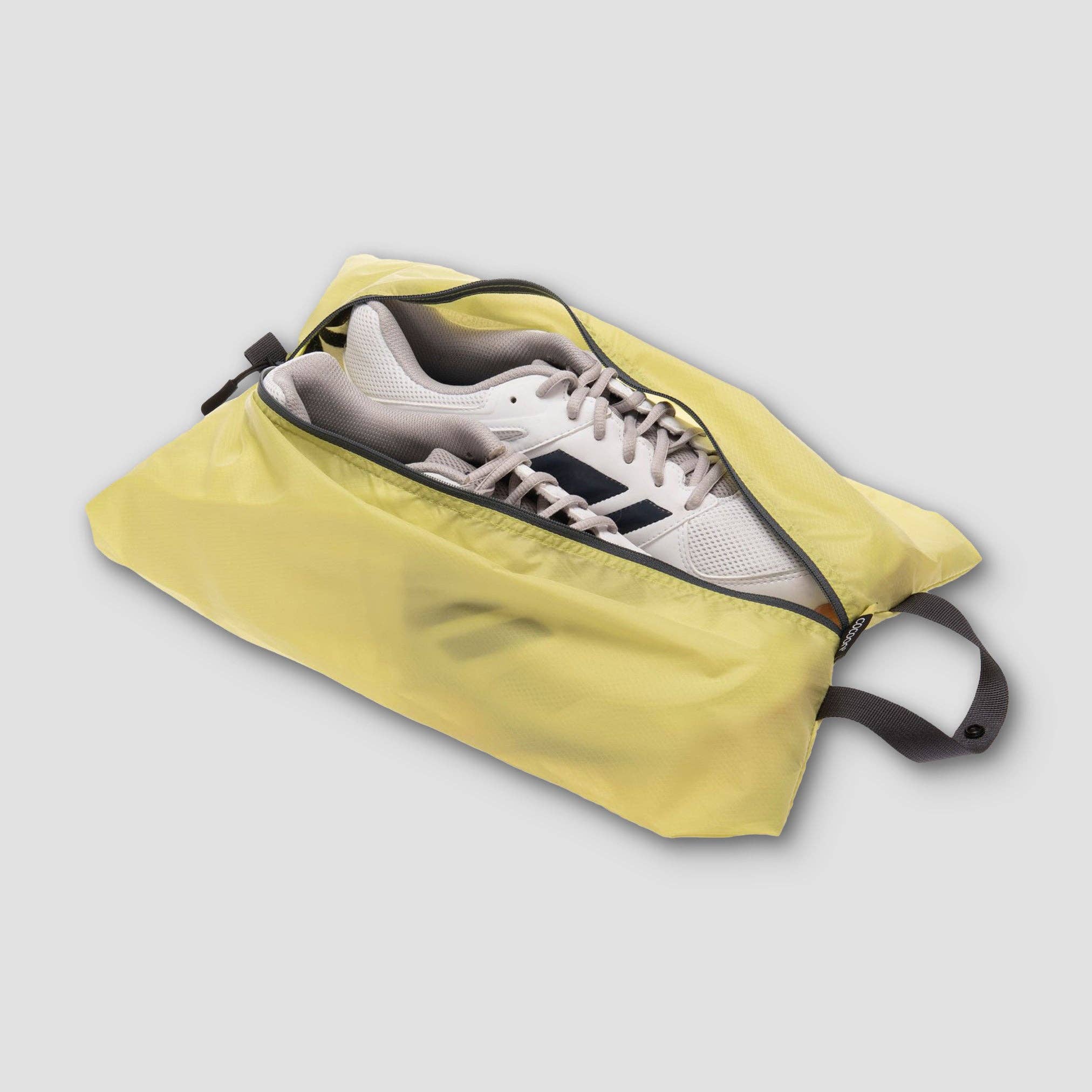 COCOON - Shoe Pack