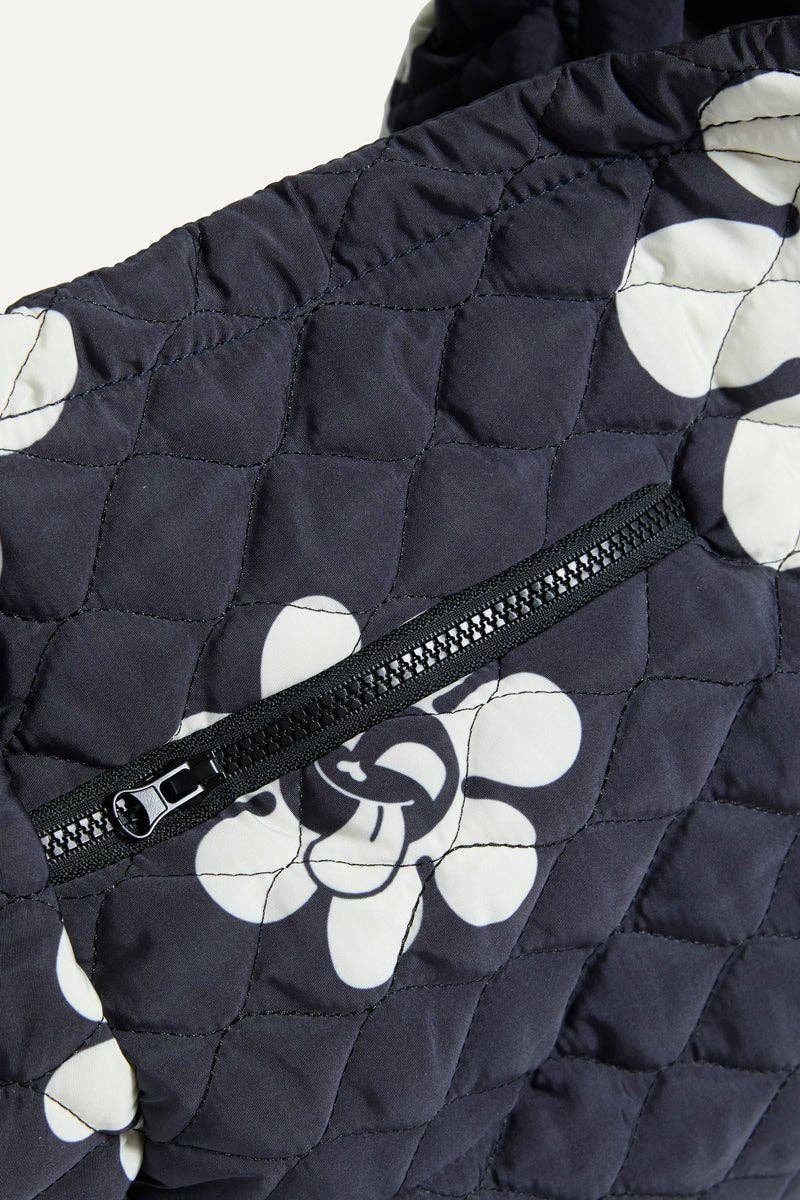 Marc Jacobs x Hattie Stewart Sling Carrier by Maxbone