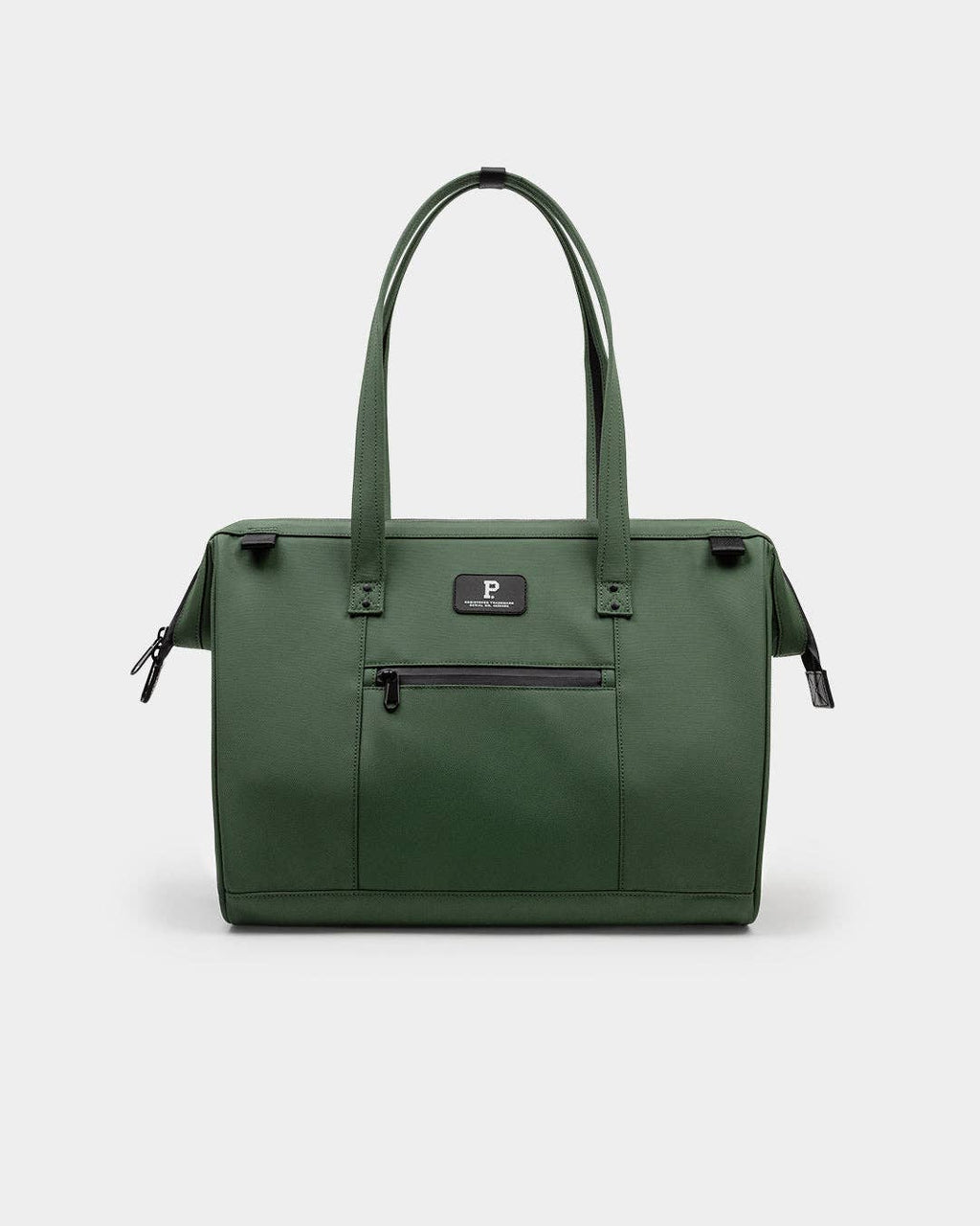 Portland Gear - Cascade Tote - Standard