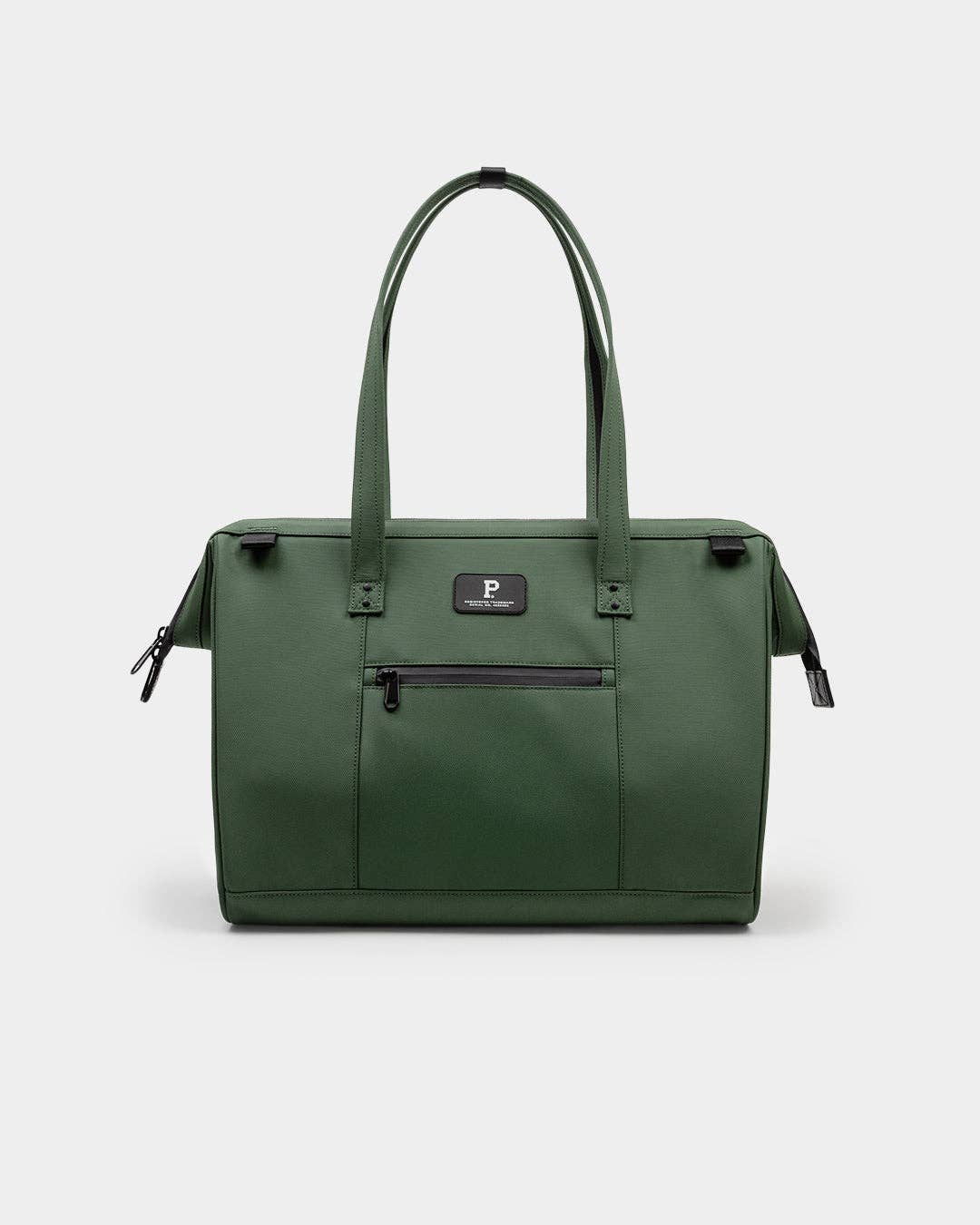 Portland Gear - Cascade Tote - Standard