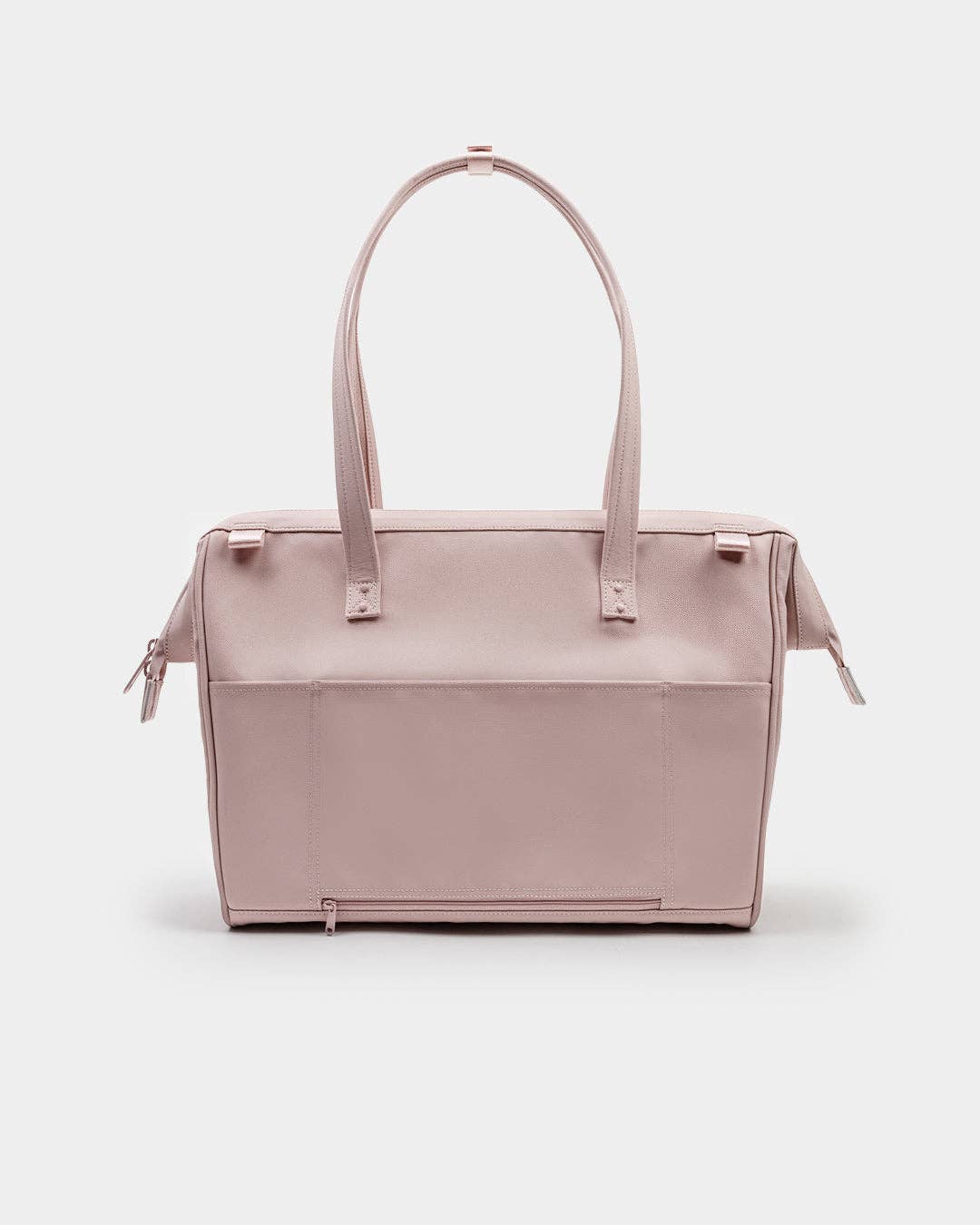 Portland Gear - Cascade Tote - Standard