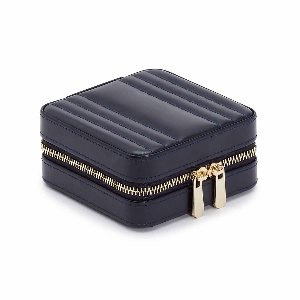WOLF - Maria Small Zip Case