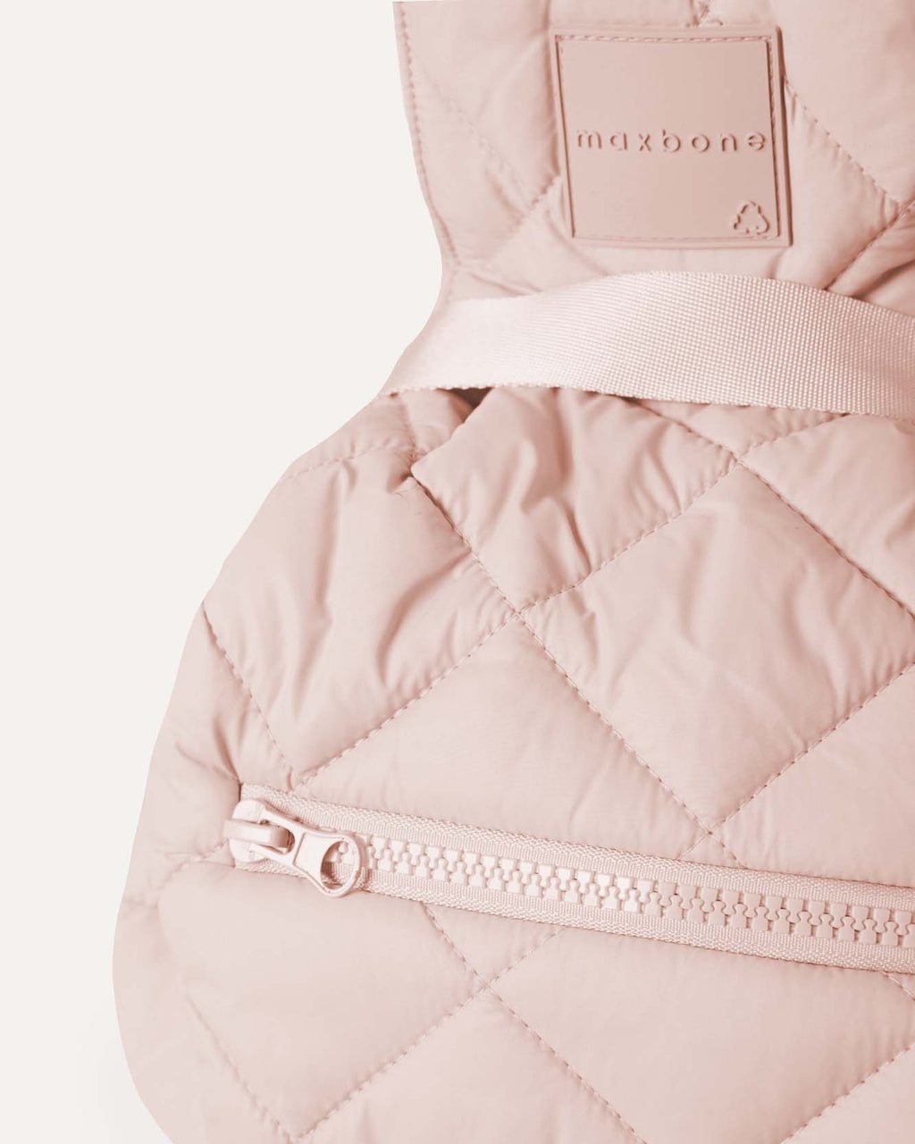 Maxbone - Eco Packable Sling Dog Carrier