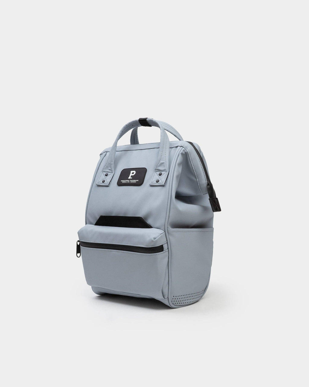 Portland Gear - Cascade Backpack - Compact