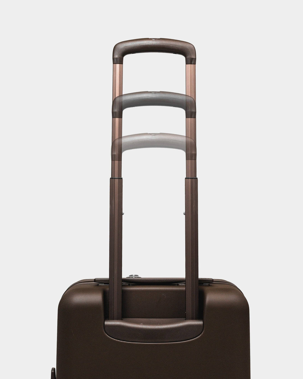 Portland Gear - Cascade Carry-On