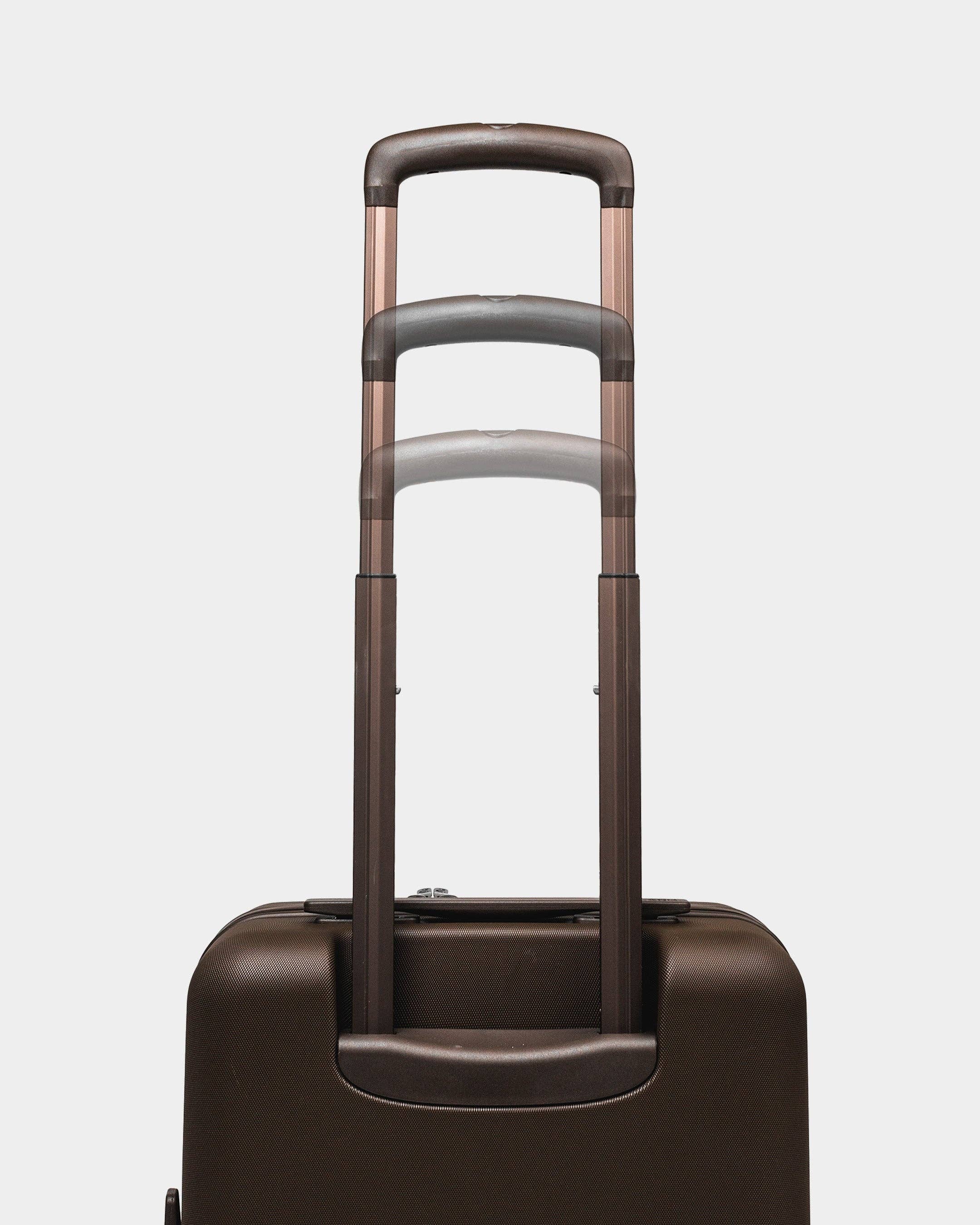 Portland Gear - Cascade Carry-On