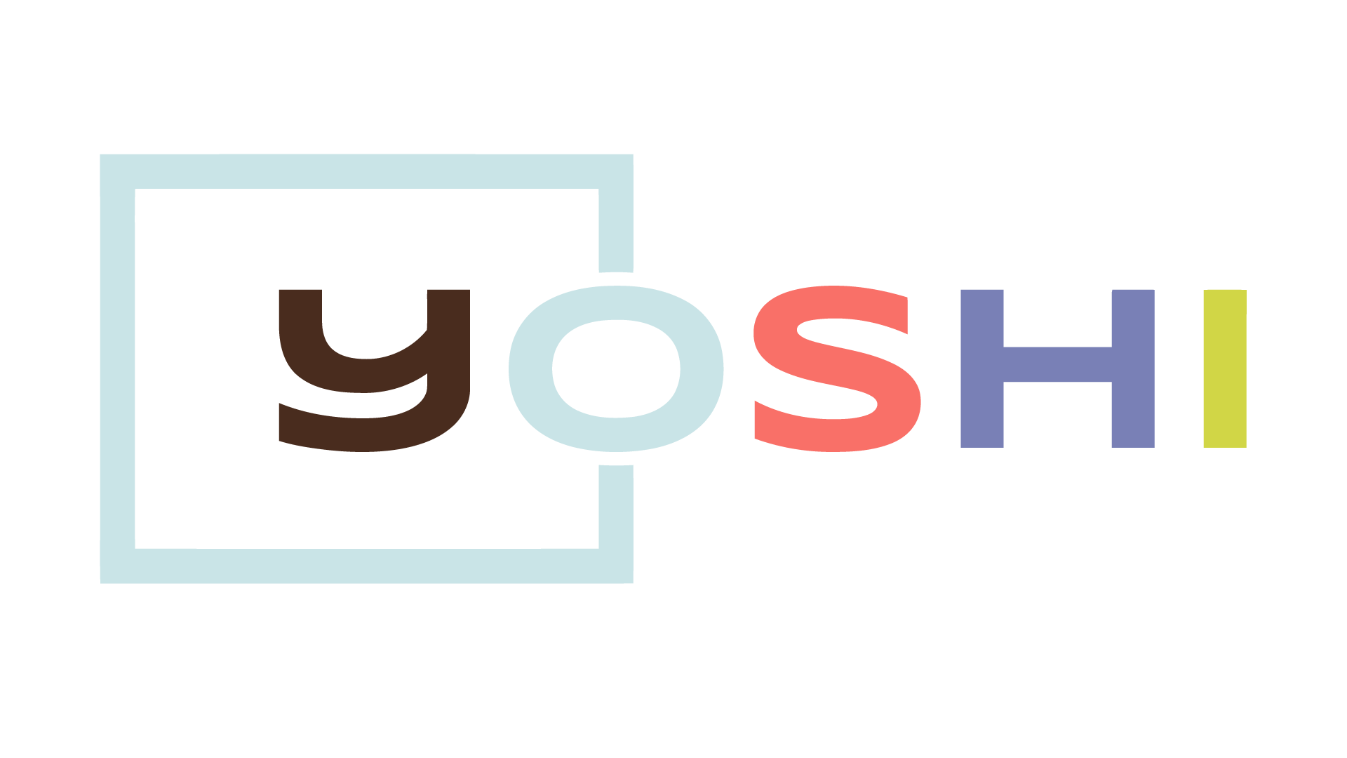 The Yoshi Gift Card